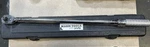 Klein Tools 57010 1/2-INCH Drive 50-250 Ft/lb Micro-adjustable Torque Wrench. Fixed Price $120.00.