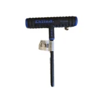 Eklind 8.0 6" Arm Power-t Hex Key #64680 Usa Made. Fixed Price $8.99.