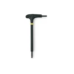 Pedro's Pro Tl Ii 4MM Hex Wrench Ergonomic Tpr Handle, Heat-treated S2 Steel. Fixed Price $20.75.