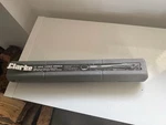 Clarke 1/2 Drive Cht 141 Reversible Torque Wrench/ratchet. Fixed Price $26.91.