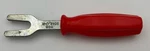 Kd Tools 3198 Ford Disc Brake Caliper Wrench. Fixed Price $12.99.