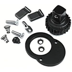 Proto J6014RK Torque Wrench Repair Kit Black. Fixed Price $25.57.