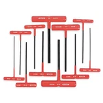 Proto J4968 Hexkeyst, In 3R792. Fixed Price $126.44.