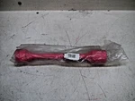 New Accutorq ACC20-3918 3/4" Drive 1-1/4" 250 Ft-lbs 340NM Torque Bar Socket Red. Fixed Price $29.99.