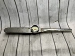Cdi Dial Torque Wrench 1003LDFE. Fixed Price $76.42.