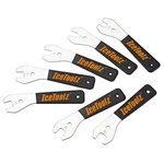 Icetoolz Cone Wrenches 13-19MM 7 Unit Set Bike Tools Kit. Fixed Price $42.11.