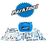 Park Tool BRK-1 Big Rolling Mechanics Kit. Fixed Price $2199.95.