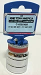 King Tony 3/4 Drive 1/4 Sae 12 Point Socket Kt Pro Tools C1620S40D Ht. Fixed Price $14.99.