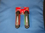 Husky Hex Key Set Sae Metric Folding Ball End Hand Tool With Marking 17 Piece. Fixed Price $14.00.