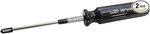 Metric Rc Tools Kit Hexagon For Traxxas Arrma Ax.... Fixed Price $20.71.