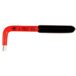 Wiha Tools 13650 Insulated Hex Key 1.5MM 100MM. Fixed Price $19.52.