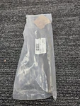 Eklind 15264 Sae Plain Hex Key, 1" Tip Size, 14 1/4 Long, 5/8 Black. Fixed Price $23.09.
