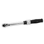 Craftsman 3/8 Dr. 25-250 In-lb Torque WRENCH-24T New!. Fixed Price $57.50.