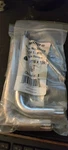Wiha 35512 Xzn L-key M12 124 Germany. Fixed Price $14.98.