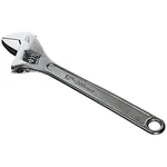 Adjustable Wrench Atd 663126004293 Metal. Fixed Price $34.95.