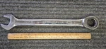 Westward 1-1/16" Combination Wrench Sae 54PN36. Fixed Price $20.00.