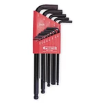 Proto J4995 Hexkeyst, L, 2 5/16 In 7 4R615. Fixed Price $31.81.