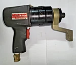 Mountz Alkitronic Cls 25 Pneumatic Torque Wrench Multiplier 3/4" Drive. Fixed Price $750.00.