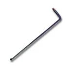 Eklind 18210 5/32" Ball Hex-l Key. Fixed Price $6.30.