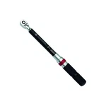 Chicago Pneumatic CP8910 Manual Torque Wrench 3/8 Inch 15-75 Ft Lbf New. Fixed Price $199.95.