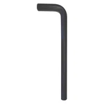 Westward 54TU88 Hex Key,l SHAPE,10 55/64 In. Fixed Price $131.76.
