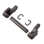 Ridgid 33605 Hook Assembly For 206/226 No-hub Soil Pipe Cutter. Fixed Price $110.94.