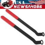 1016 Serpentine Belt Wrench Tool Set For Up Mini Cooper N12, N14,N16,N18 Engines. Fixed Price $50.81.
