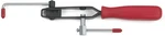 Gearwrench Cv Joint Boot Clamp Tightening - 3191D. Fixed Price $21.99.