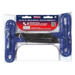 Hex Key Set Pc T-handle 6IN. Metric 2-10MM Cush EKL55168 Brand New!. Fixed Price $47.36.