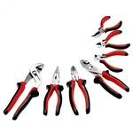 Performance Tool Pliers Set 7-PIECE W30759. Fixed Price $51.76.