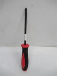 Eklind 91124 , 1/4" Ball End Screwdriver. Fixed Price $13.00.