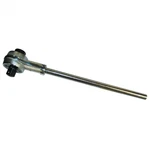 06387-00 Central Tools Torque Multi 2000# 3/4X1. Fixed Price $876.20.