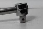 Armstrong Industrial Hand Tools Torque Wrench (SBP003196). Fixed Price $50.00.