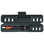 Super TB-TW30 Torque Wrench Repair Tool Bit Set. Fixed Price $69.97.