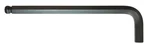 Bondhus 10986 17MM Ball End L-wrench. Fixed Price $28.08.