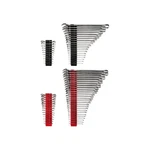 Tekton WCB95902 71 Piece Combo. Wrench Set W/ Modular Organizers. Fixed Price $490.00.