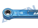 Feathering Shaft Wrench 550/600/700 : HOT00005T. Fixed Price $28.66.