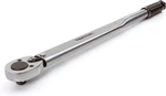 1/2 Inch Drive Micrometer Torque Wrench (25-250 Ft.-lb.) 24340. Fixed Price $206.23.
