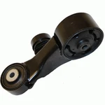 Westar EM-9546 Engine Torque Strut Mount For 07-10 Toyota Sienna. Fixed Price $36.66.