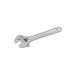 Crescent Metric And Sae Adjustable Wrench In Pc AC212VS. Fixed Price $31.99.