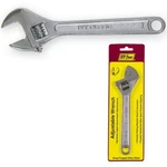 Ivy Classic 10" Adjustable Wrench. Fixed Price $9.99.