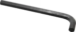 Eklind 15248 Hex Key: Long Arm 11-1/4'' Oal, Alloy Steel. Fixed Price $21.89.