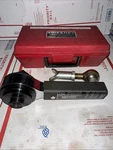 Sweeney Torque Multiplier Max Output 600 Lb Ft / 815N Usa. Fixed Price $200.00.