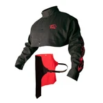 Revco Black Stallion Bsx Advanced Fr Cotton Cape Sleeves W/bib (large) (BX21CS). Fixed Price $52.99.