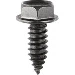 Auveco AVC10364 0.31-12 0.875 Type Body Bolt Industrial Hex Washer Head. Fixed Price $42.08.