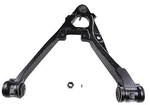 Driv Suspension Control Arm & Ball Joint Assembly - RK620889 Alloy Steel. Fixed Price $174.63.