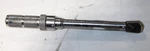 Precision Instruments Torque Wrench M1R50H 1/4 Drive. Fixed Price $49.99.
