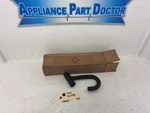 Kenmore Washer 351498 Hose New Fsp. Fixed Price $19.00.