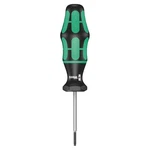 Expedited Wera 05027931001 Torquedriver Xpt Hand Tool Precision. Fixed Price $80.20.