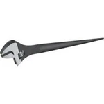Titan Tools 216 Adjustable Spud Wrench H.d. 16" Long. Fixed Price $41.81.